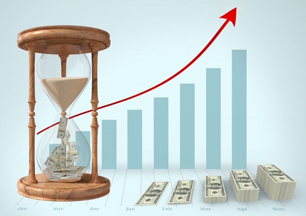 Panduan Berburu Saham Sebelum Masuk Bursa
