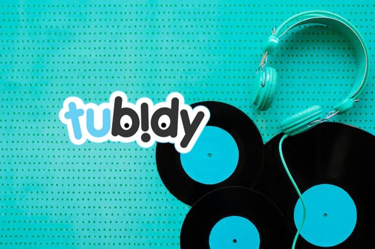 Alasan Memilih Tubidy untuk Menjelajahi Dunia Musik Digital Masa Kini